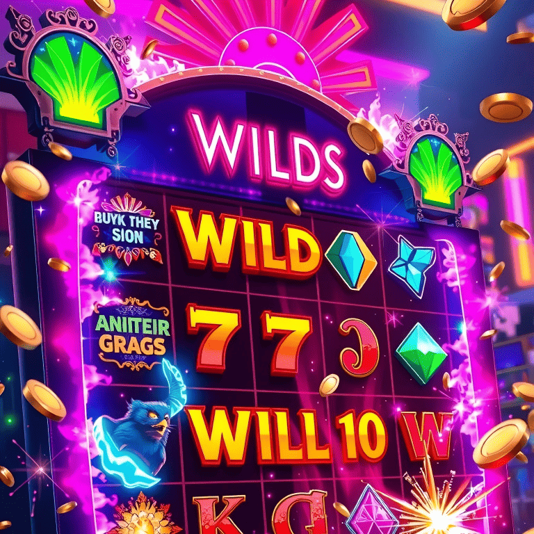 FAQ 555bet explicando download e instalação do APK