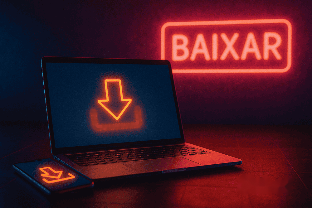 Perguntas frequentes app 555bet