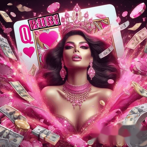 Imagem sobre entretenimento digital e confiabilidade da plataforma 555bet.