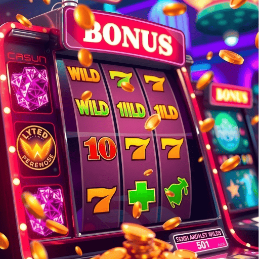 Infográfico sobre termos, políticas e regras da plataforma 555bet.