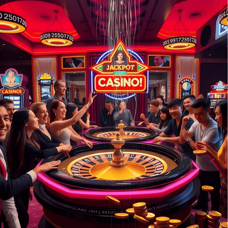 Exemplo de missão e barra de progresso na 555bet.