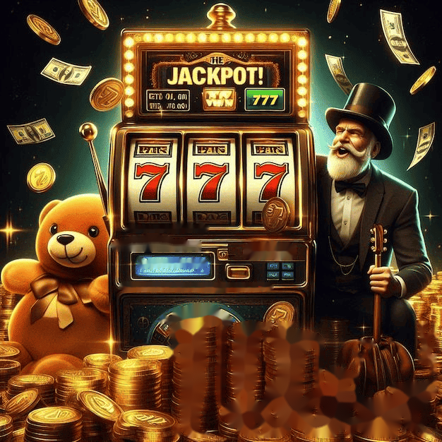 Ofertas e recompensas da 555bet em catálogo visual.