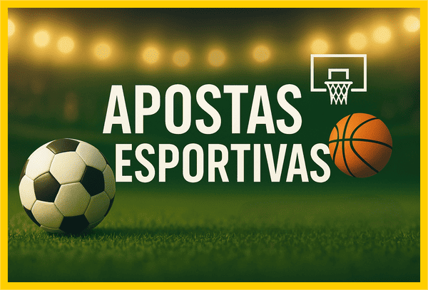 555bet quiz esportivo com perguntas e estatísticas casuais