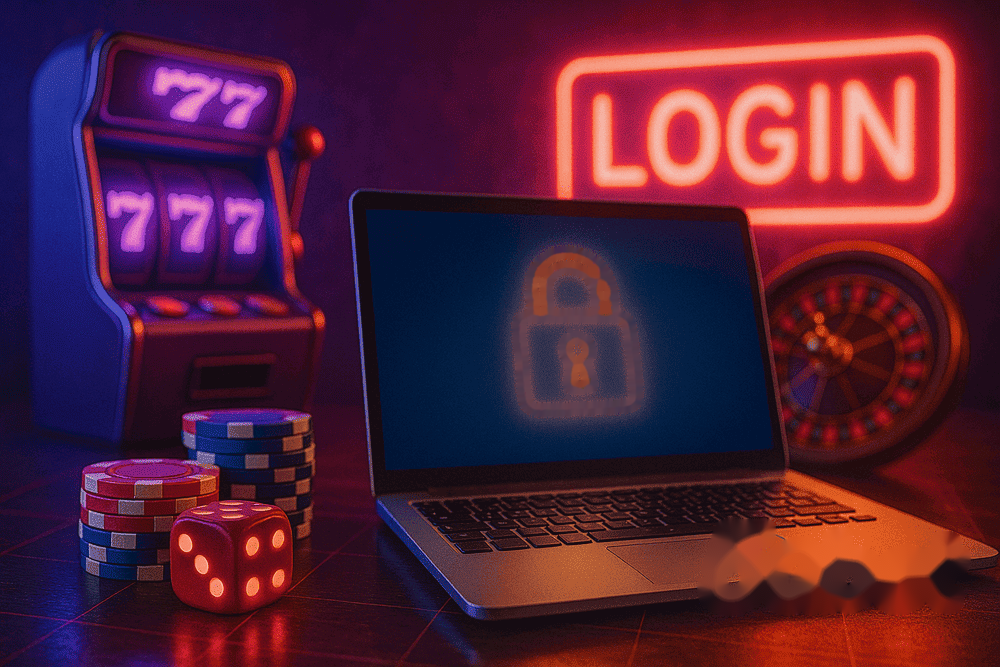 555bet promoção de cadastro com bônus de até R$ 1.000